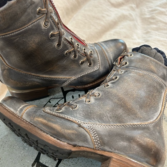 Freebird Liverpool - Picture 3 of 3